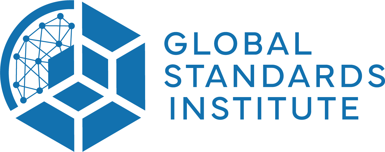 Global Standards Institute